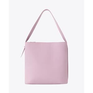 NWT Beis Travel The Wicked Tote in Wicked Pink